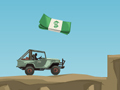 Four Wheel Chase para jugar online