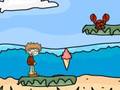 Tubbys Big Adventure para jugar online