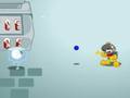 Tummy Trouble para jugar online