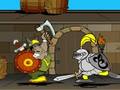 The Viking para jugar online