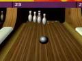 Kingpin Bowling para jugar online