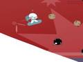 Snowboard Go para jugar online