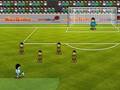 Best Free Kicker para jugar online