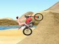 Booty Rider para jugar online