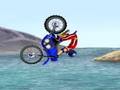 FMX Team para jugar online