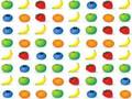 Fruit Smash para jugar online