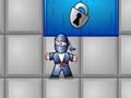 Sneaky Thief Adventure para jugar online