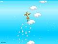 Tigger Jump para jugar online