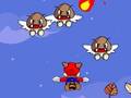 Mario Fly para jugar online