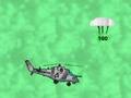 Crazy Chopper para jugar online