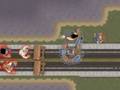 Shattered Colony para jugar online