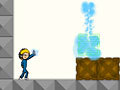 The Mind Bender para jugar online