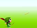 Hunter Trainer para jugar online