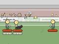 Extreme World Cup Simulator 2006 para jugar online