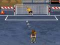 Goal Street para jugar online