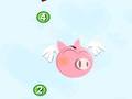 El Flying PiggyBank para jugar online