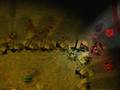 Zombies in the Shadow 20 to Die para jugar online