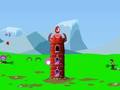 Tower Of Doom para jugar online