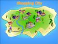 Spopping City para jugar online