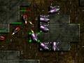 Xeno Tactic 2 para jugar online