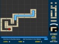 Pipe Mania para jugar online