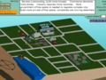 Planeamiento urbano para jugar online