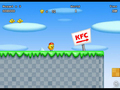 Super Chick Sisters para jugar online