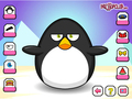 Crazy Penguin para jugar online