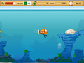 uboat para jugar online