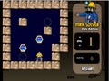 Mine Solver para jugar online