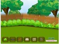 Garden Pop para jugar online