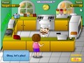 Diner Chef para jugar online