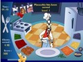 Frenzy Kitchen para jugar online