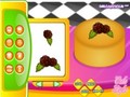 Cake Styler para jugar online