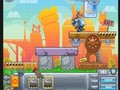 Techno Mania para jugar online