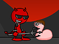 Devil Kid para jugar online