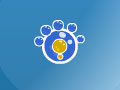 Bubble Tanks para jugar online