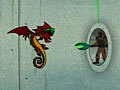 Dangerous Descent para jugar online