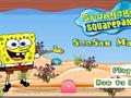 Bob Esponja Seesaw Mania para jugar online