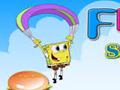 Bikini Bottom or Bust para jugar online