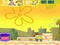 Dutchman Dash para jugar online