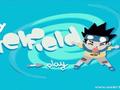 Nieve Battelfield para jugar online