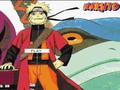 Naruto juego de plataformas para jugar online