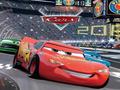 Cars 2 para jugar online