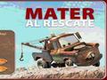 Mater Al Rescate para jugar online