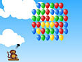 Bloons para jugar online