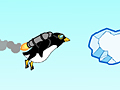 Mr. Penguin para jugar online