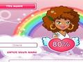 Love Tester Deluxe para jugar online