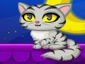 Purrfect Kitten para jugar online