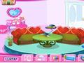 My Lovely Room Decoration para jugar online